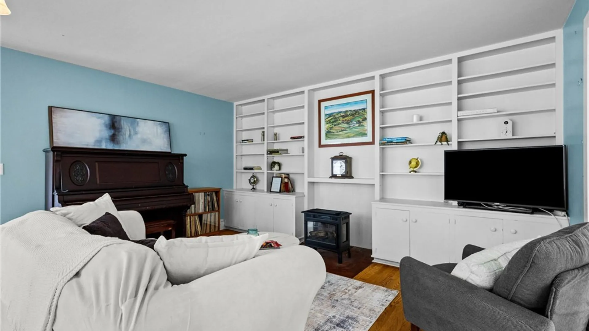 Property at 21 Jay Street, Geneva City, NY 14456 17