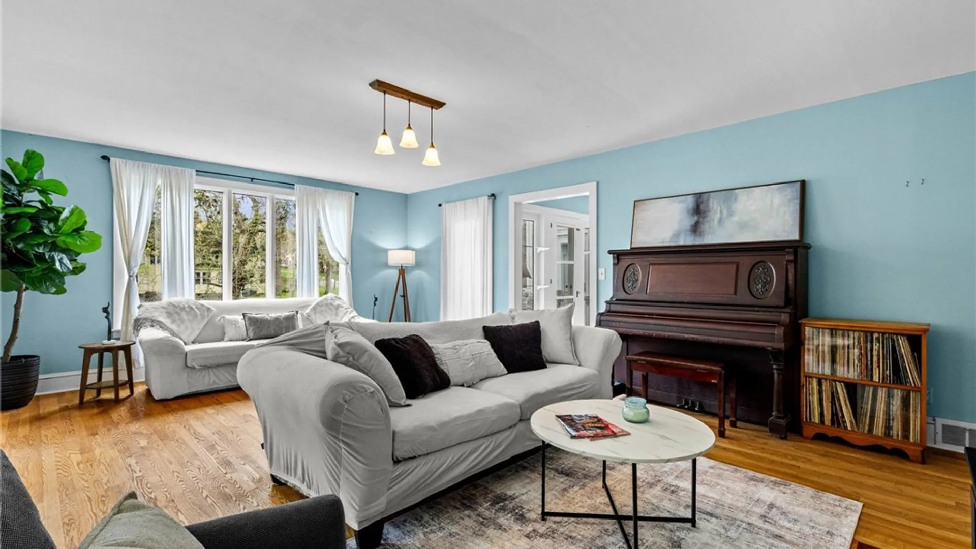 Property at 21 Jay Street, Geneva City, NY 14456 18