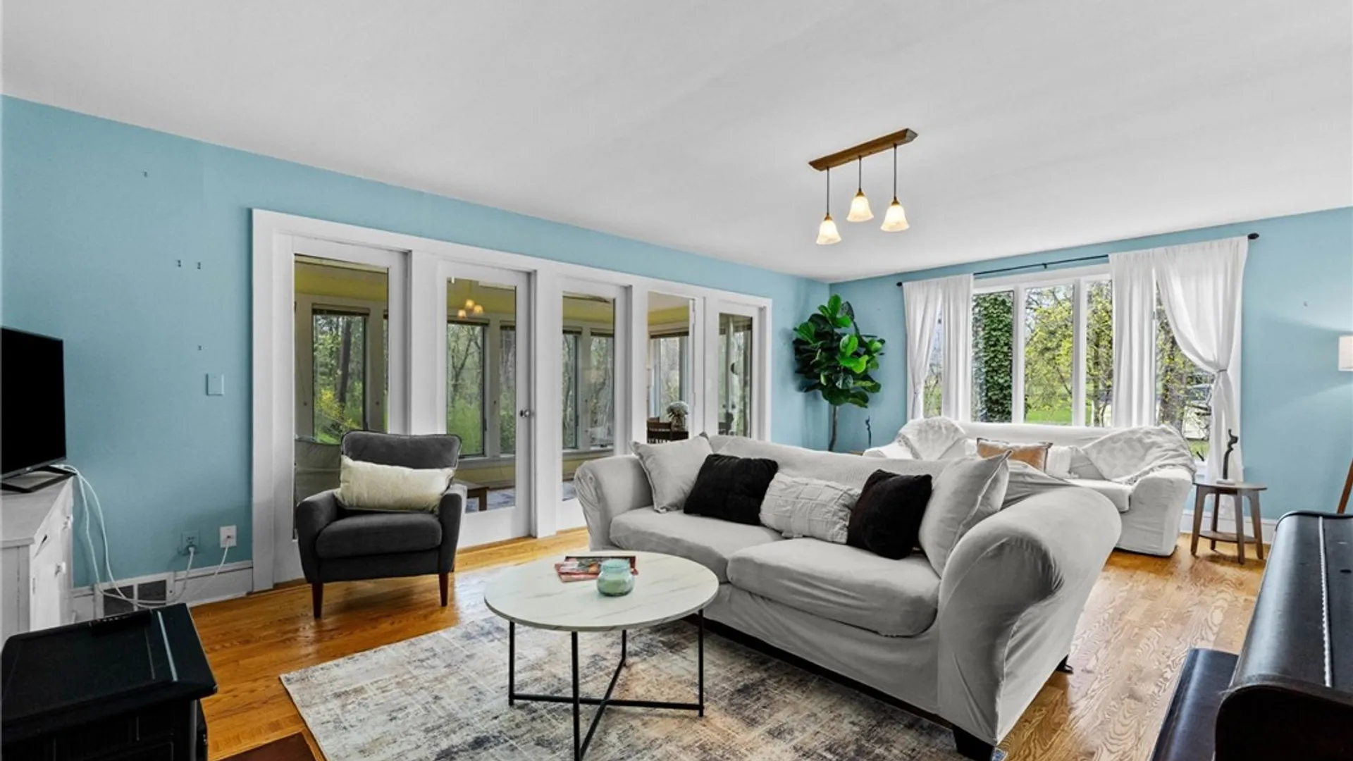 Property at 21 Jay Street, Geneva City, NY 14456 19