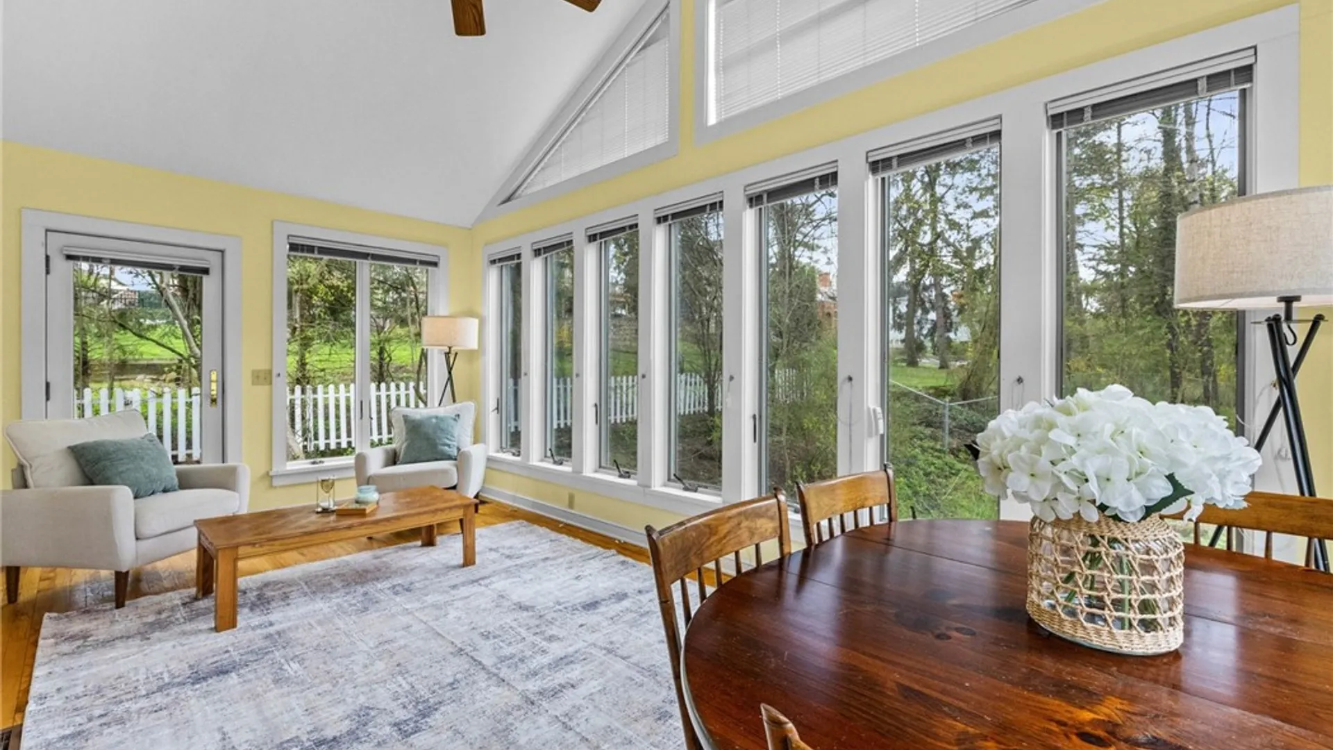 Property at 21 Jay Street, Geneva City, NY 14456 21