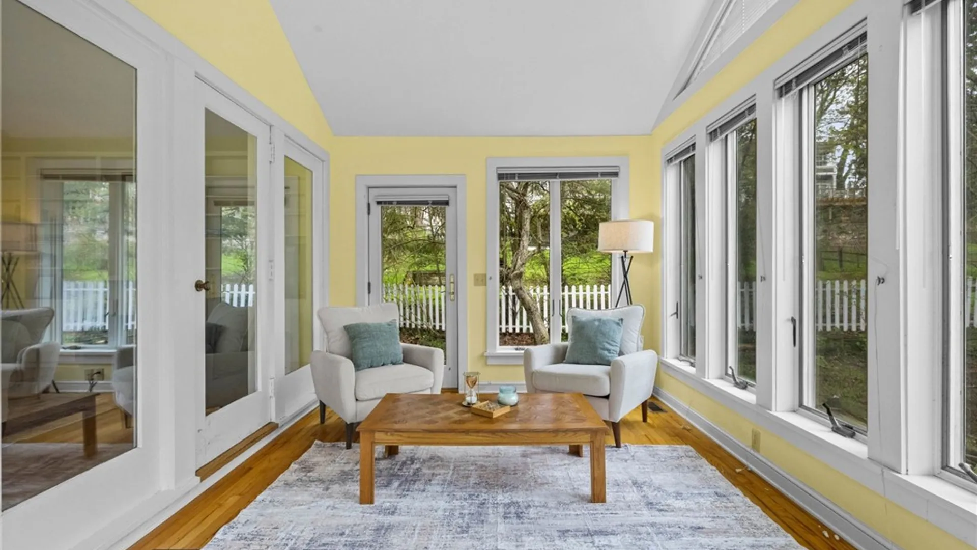 Property at 21 Jay Street, Geneva City, NY 14456 22