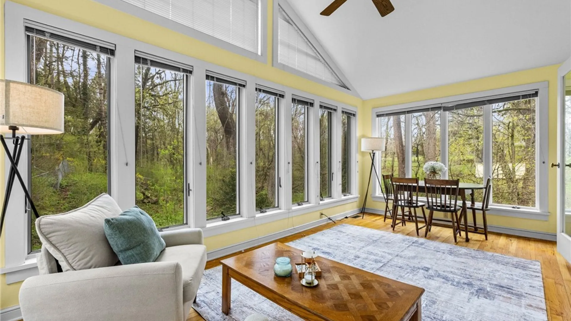 Property at 21 Jay Street, Geneva City, NY 14456 23