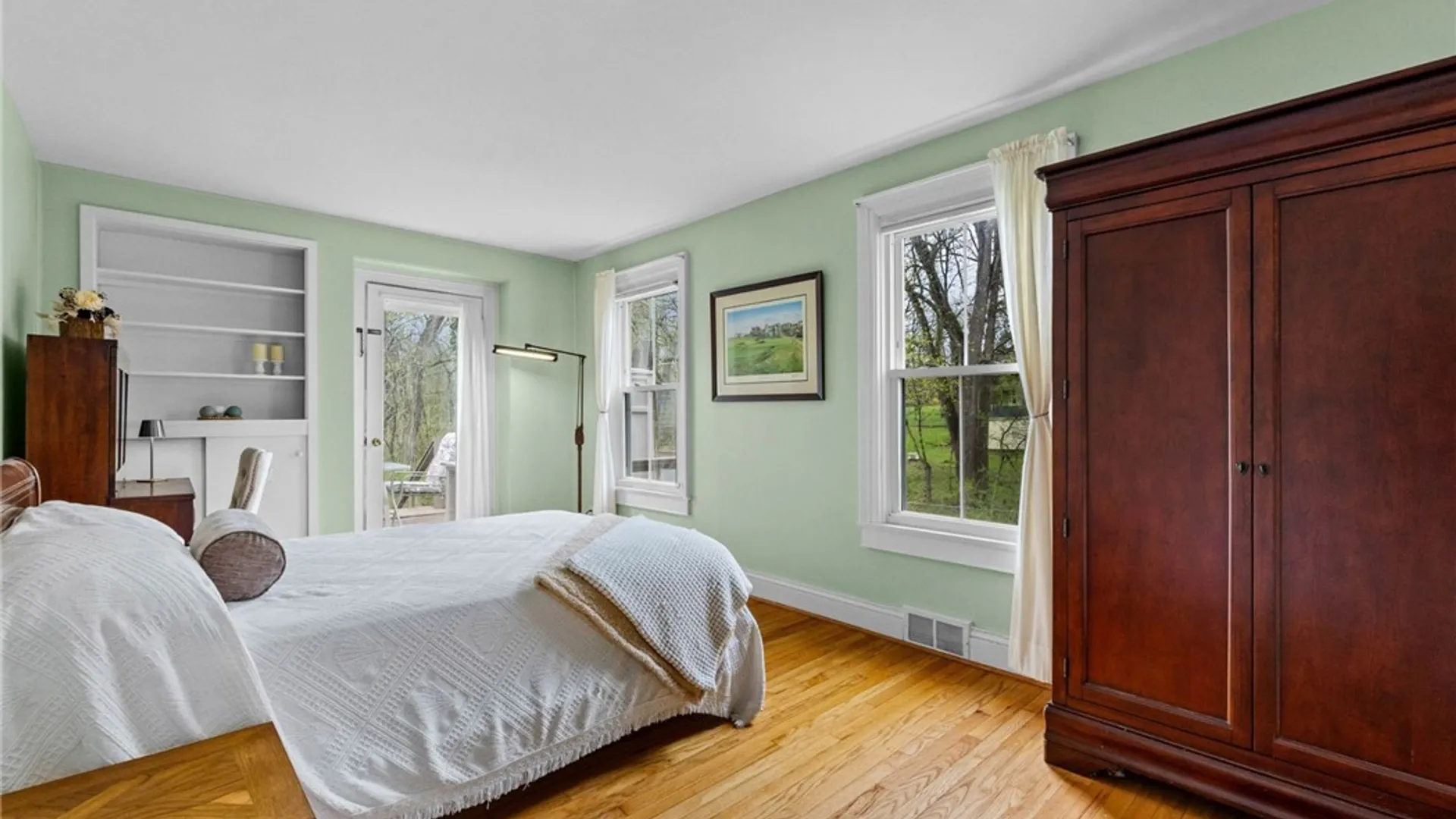 Property at 21 Jay Street, Geneva City, NY 14456 24