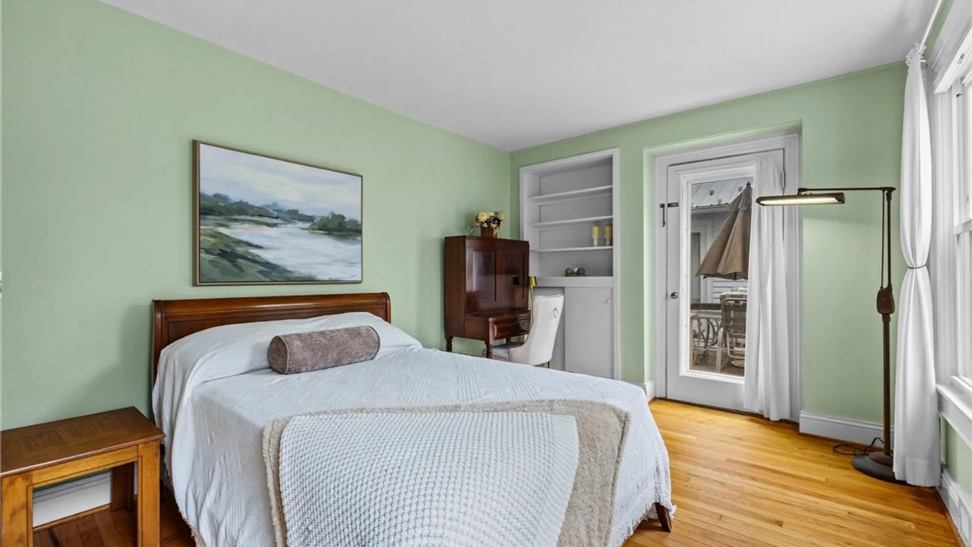 Property at 21 Jay Street, Geneva City, NY 14456 25