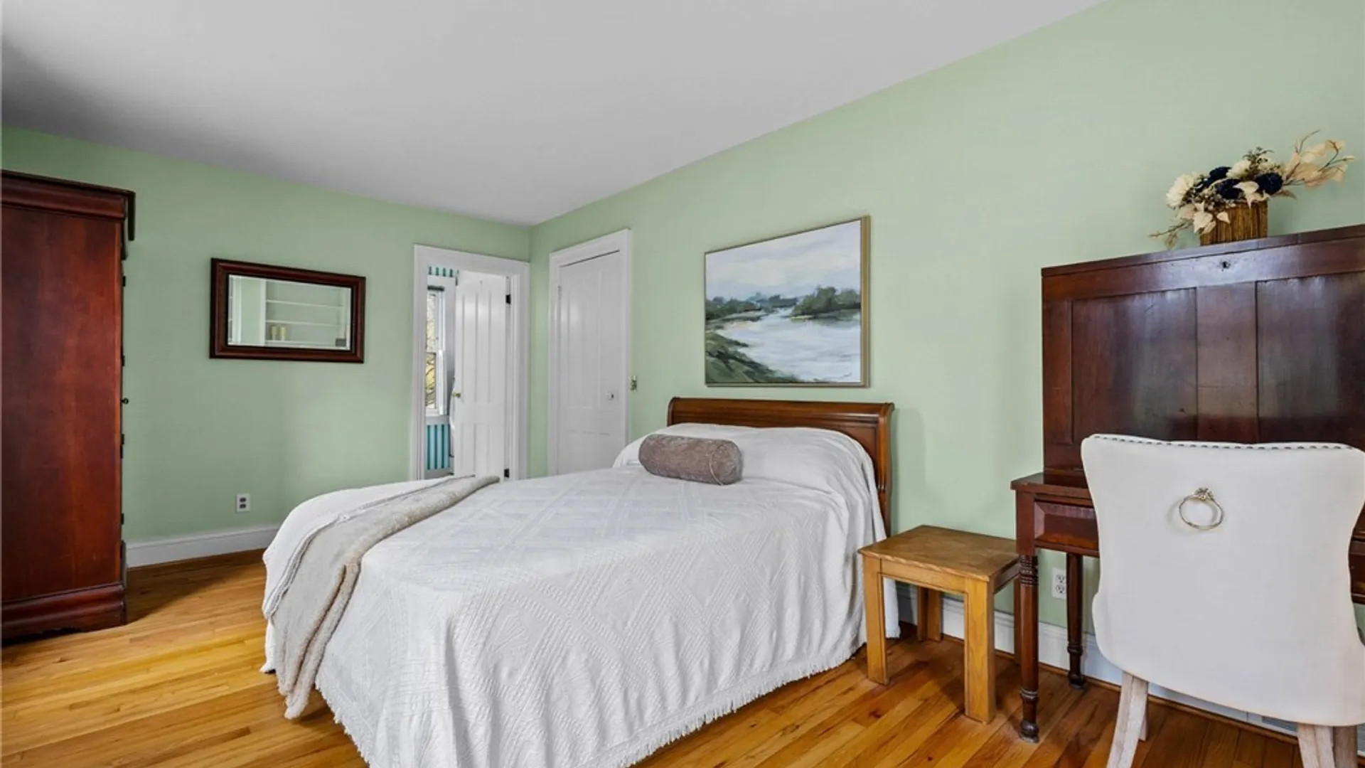 Property at 21 Jay Street, Geneva City, NY 14456 26