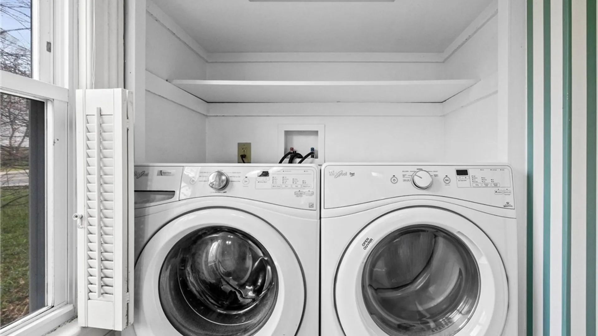 Property at 21 Jay Street, Geneva City, NY 14456 28