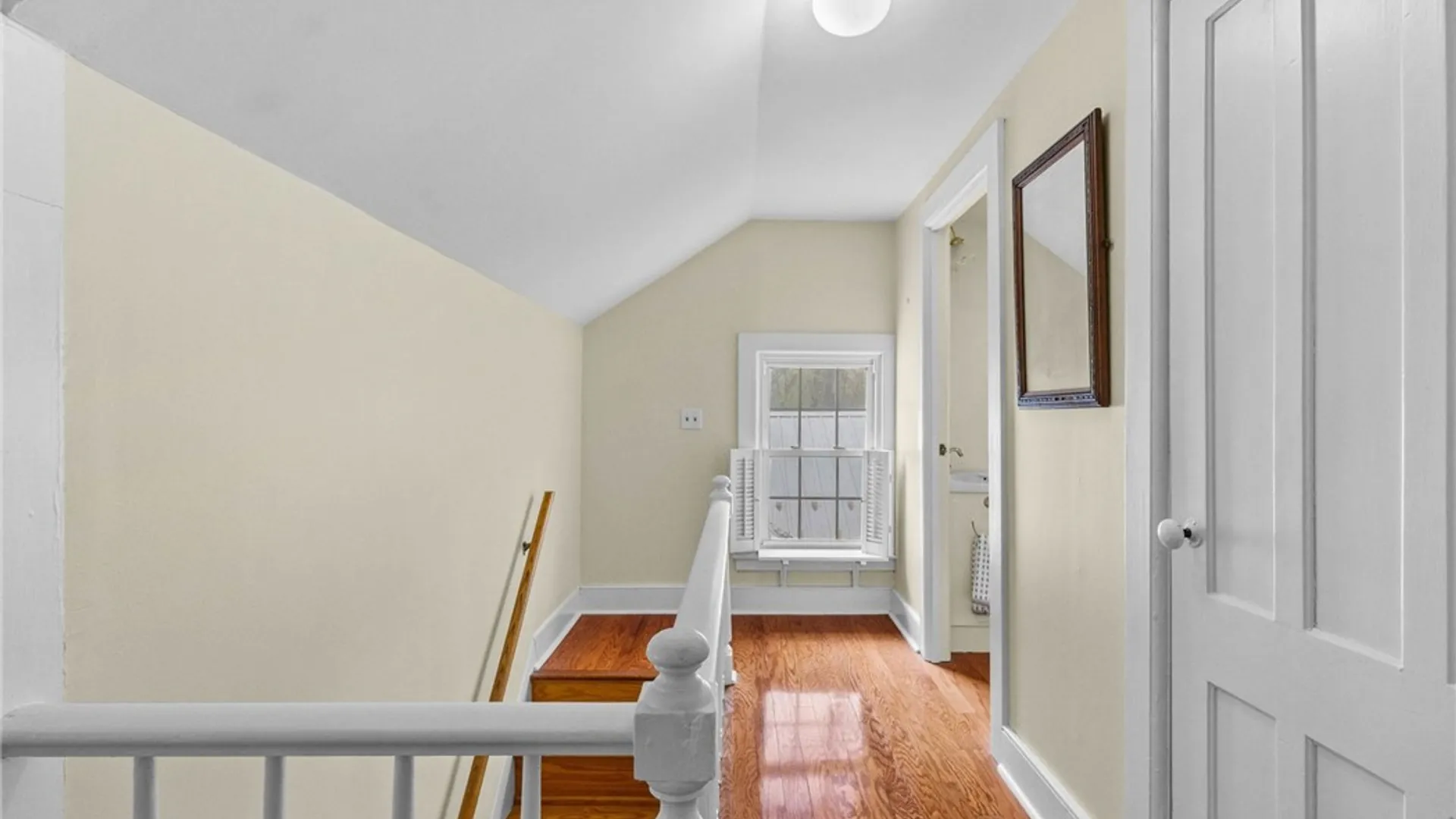 Property at 21 Jay Street, Geneva City, NY 14456 29