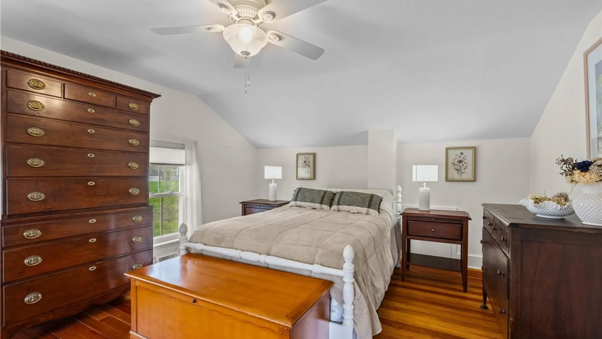 Property at 21 Jay Street, Geneva City, NY 14456 30