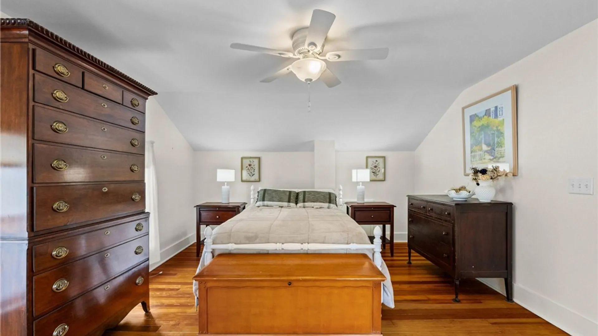 Property at 21 Jay Street, Geneva City, NY 14456 31