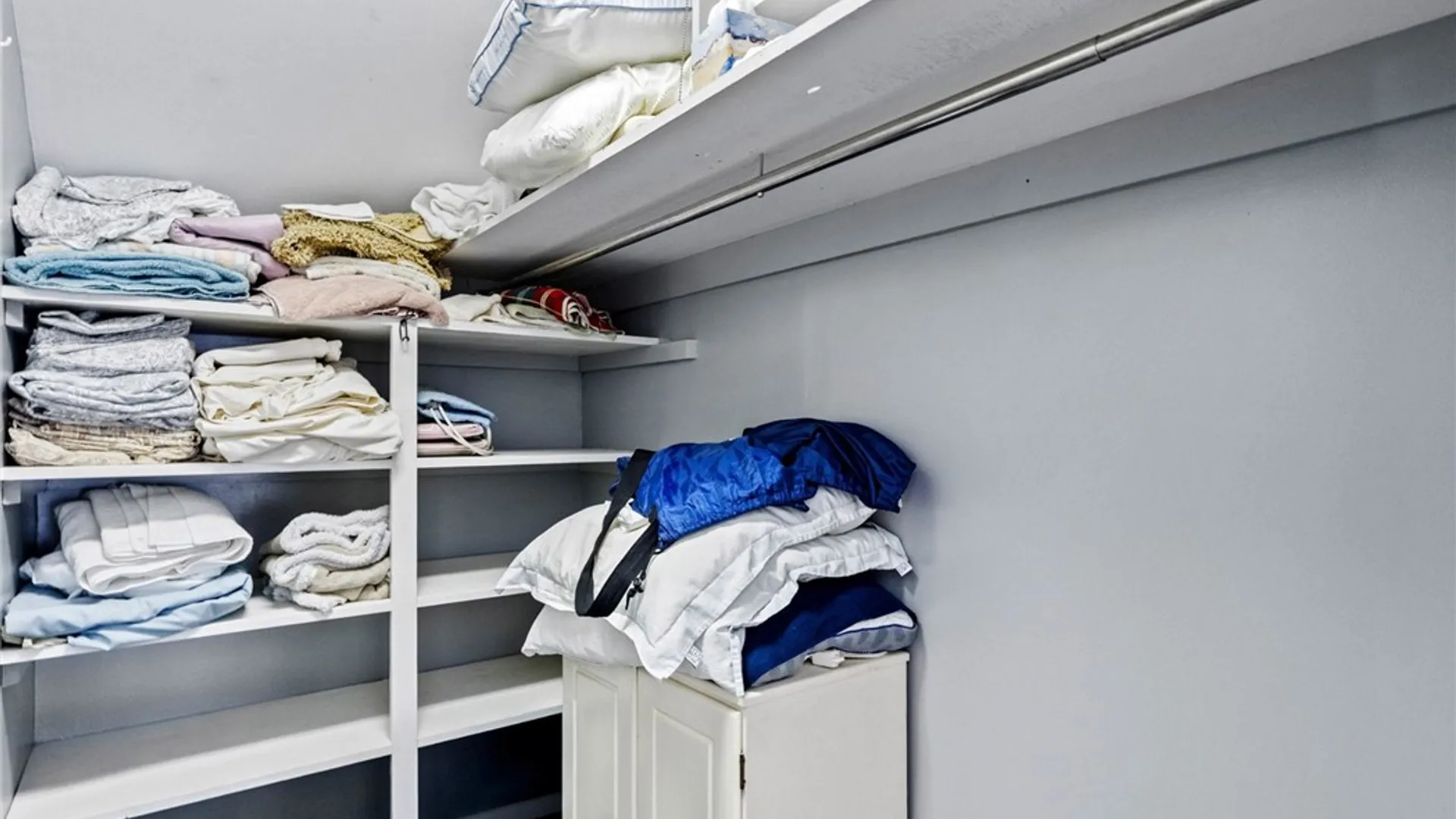 Property at 21 Jay Street, Geneva City, NY 14456 32