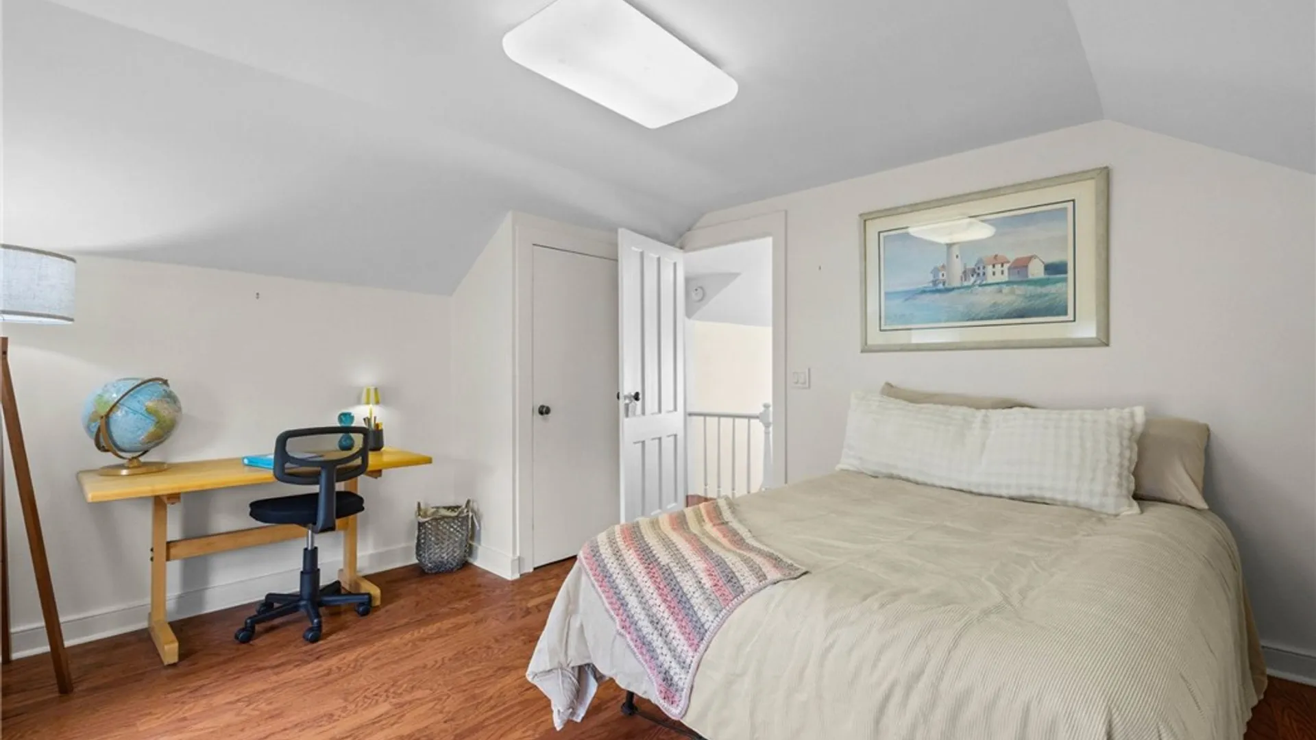 Property at 21 Jay Street, Geneva City, NY 14456 33