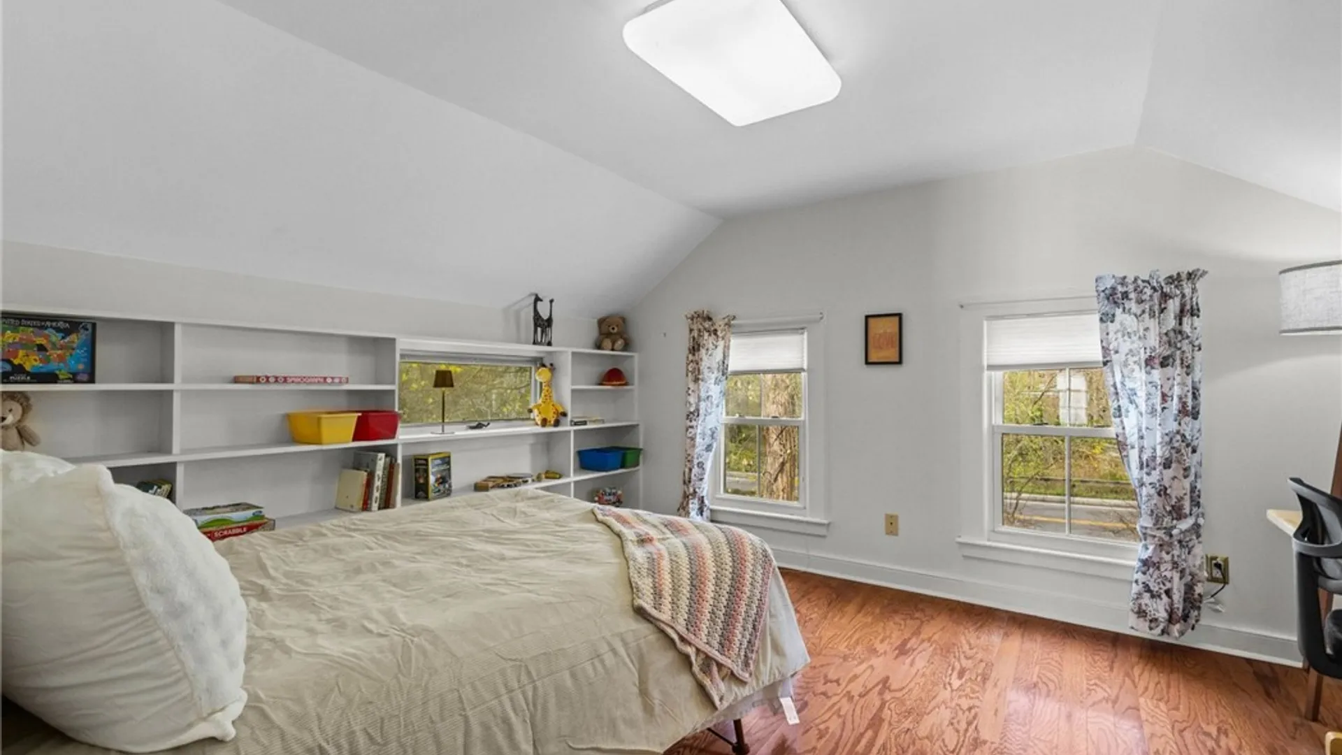 Property at 21 Jay Street, Geneva City, NY 14456 34