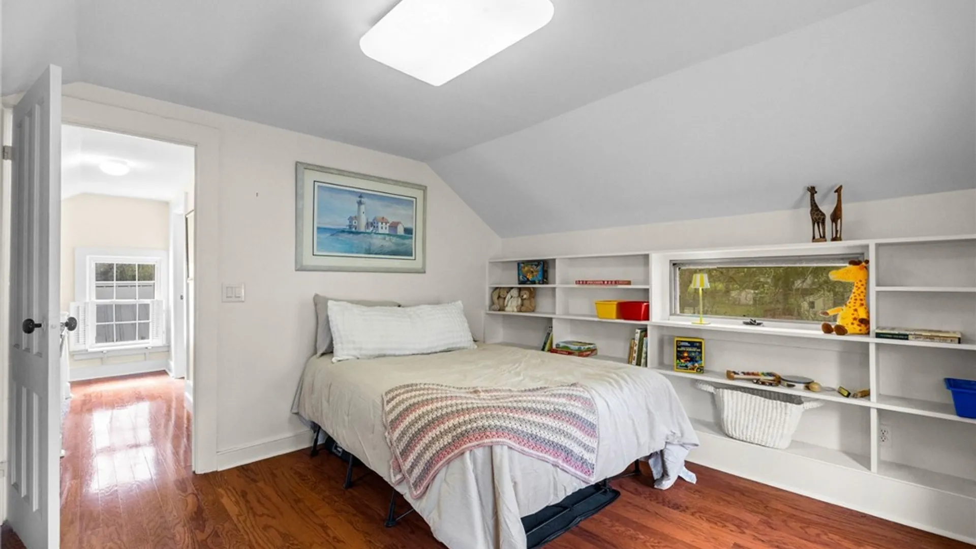 Property at 21 Jay Street, Geneva City, NY 14456 35