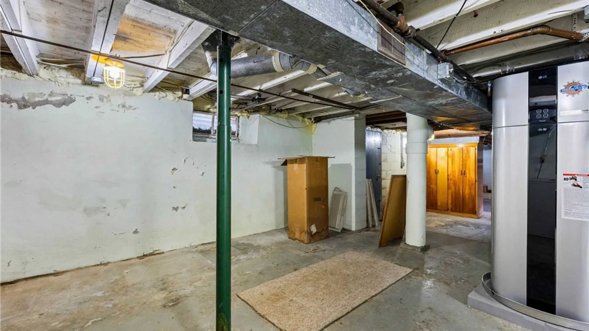 Property at 21 Jay Street, Geneva City, NY 14456 37