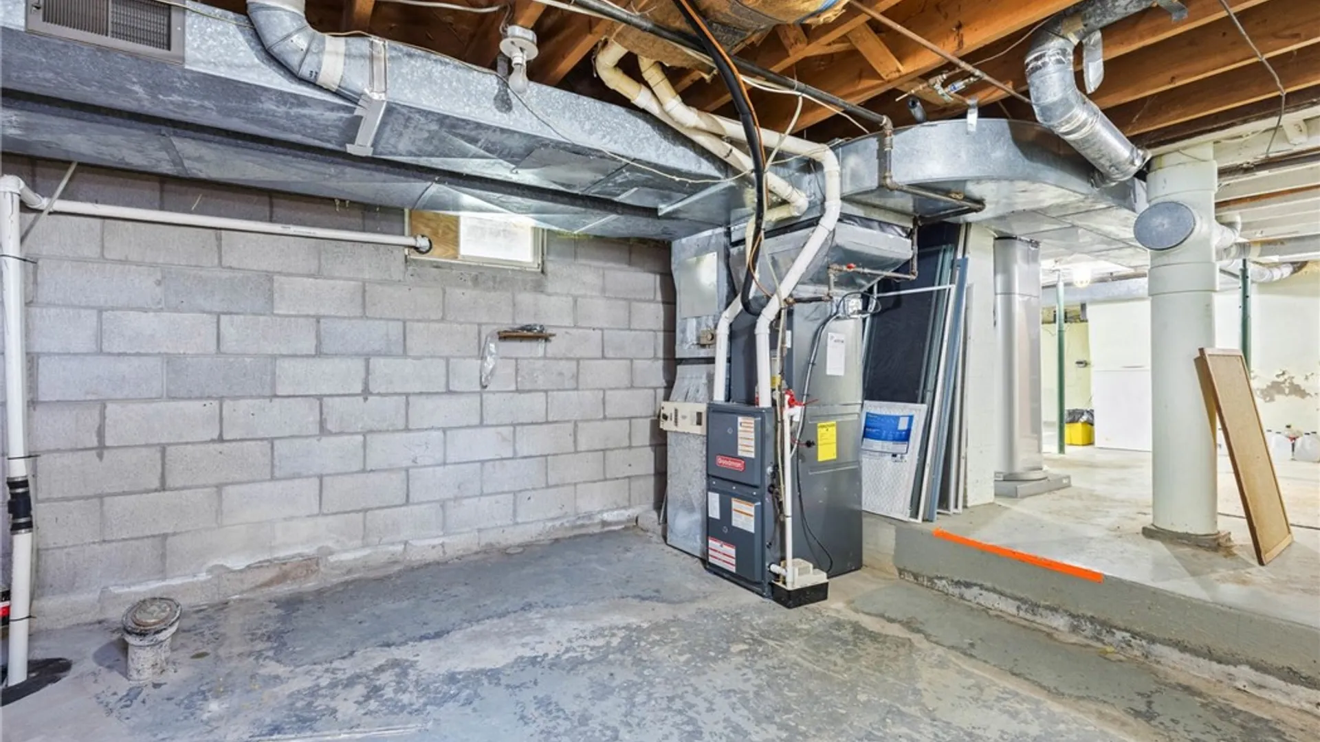 Property at 21 Jay Street, Geneva City, NY 14456 39