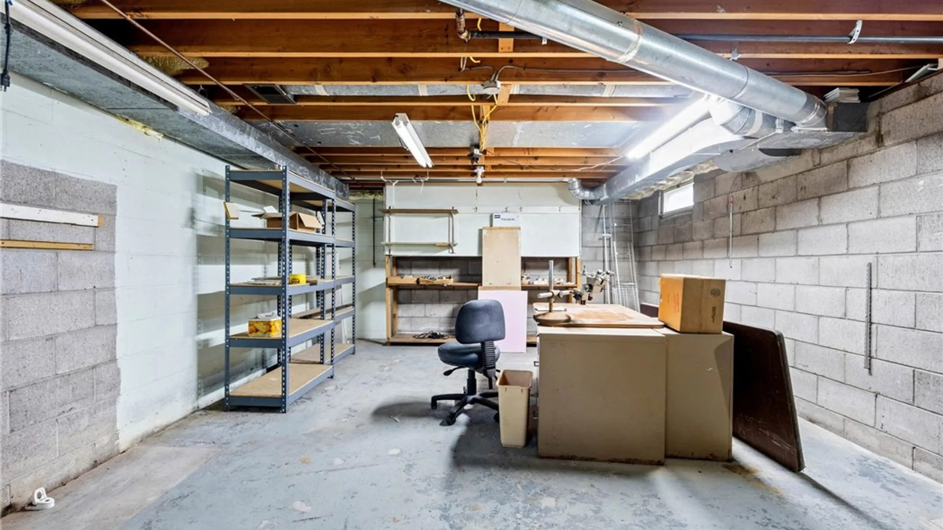 Property at 21 Jay Street, Geneva City, NY 14456 40