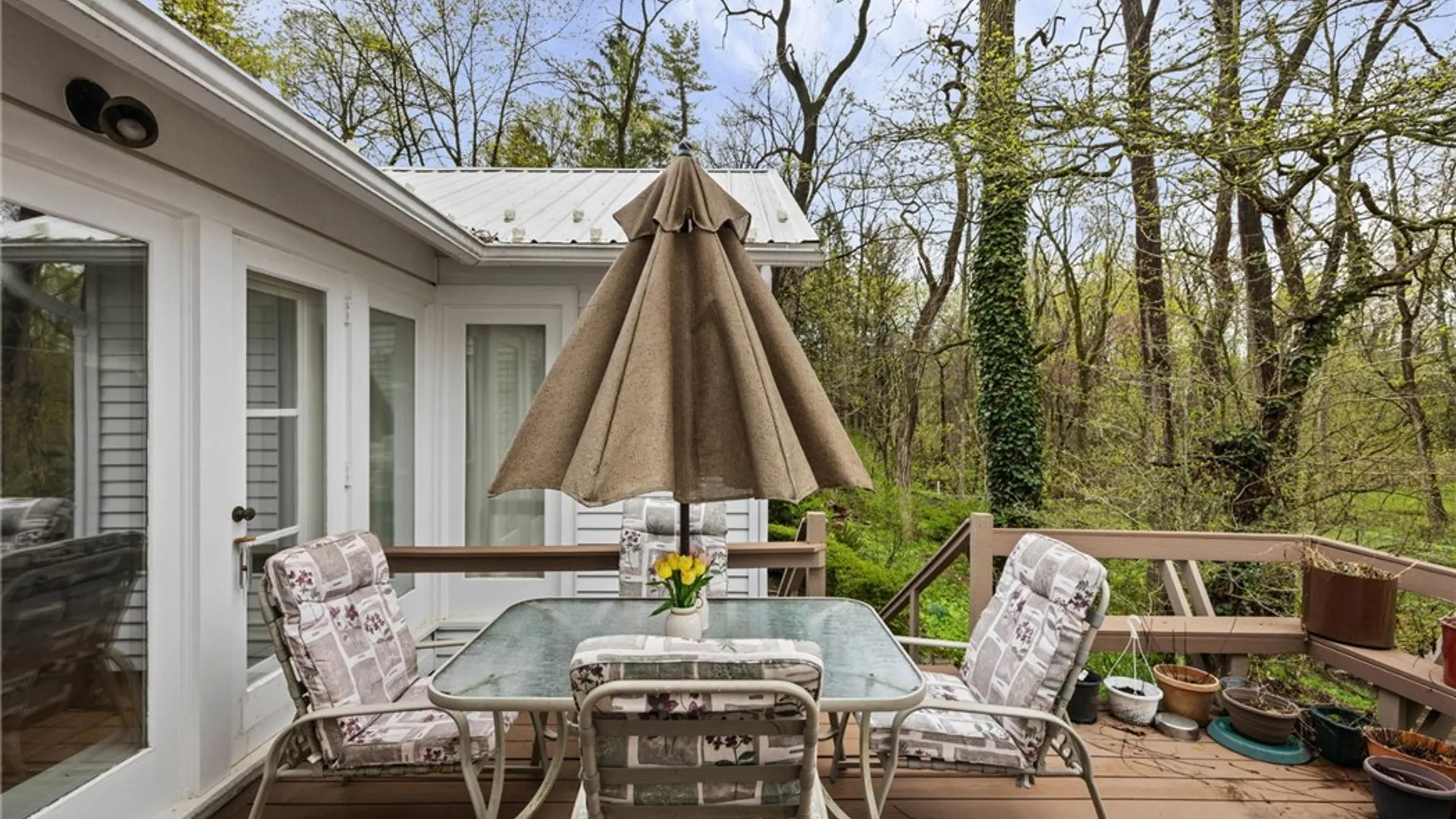 Property at 21 Jay Street, Geneva City, NY 14456 41