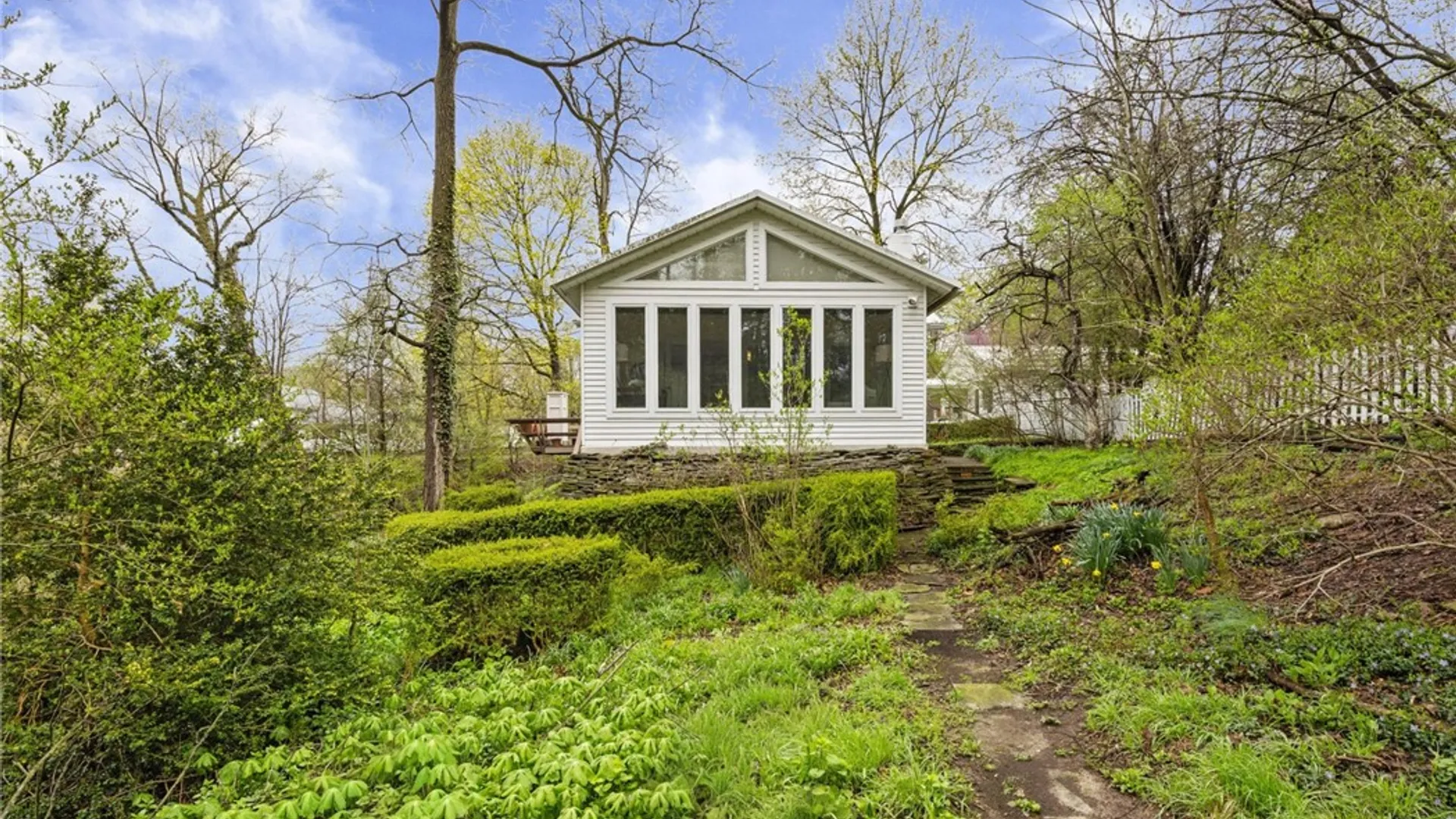 Property at 21 Jay Street, Geneva City, NY 14456 42