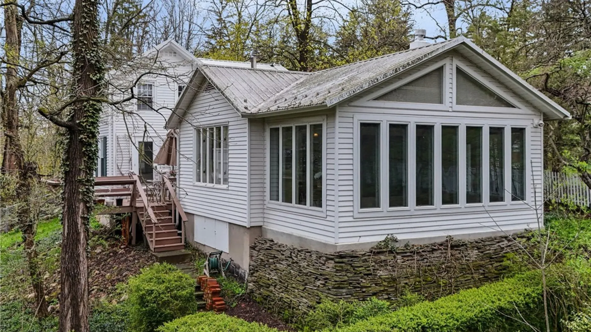 Property at 21 Jay Street, Geneva City, NY 14456 43