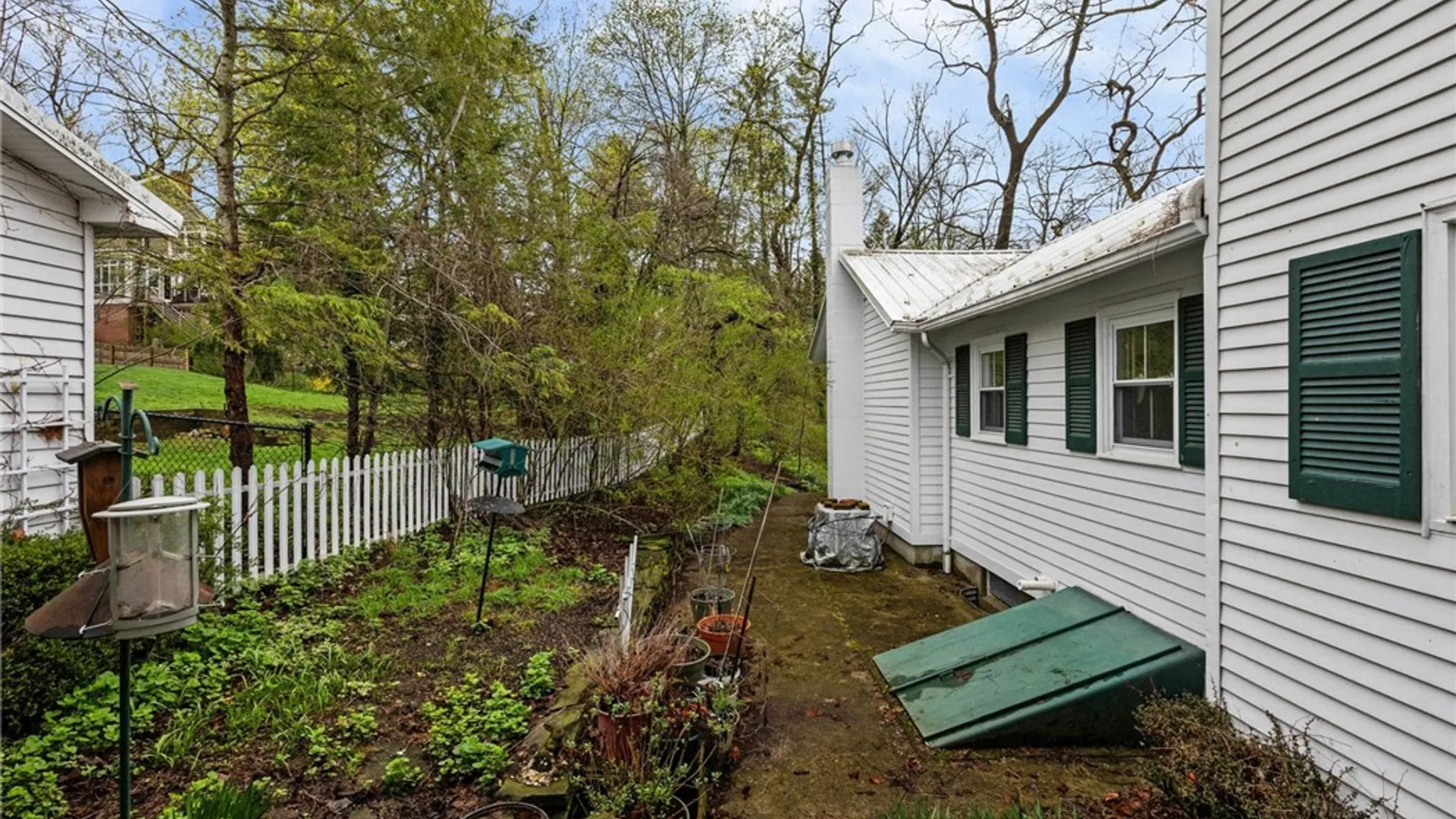 Property at 21 Jay Street, Geneva City, NY 14456 44