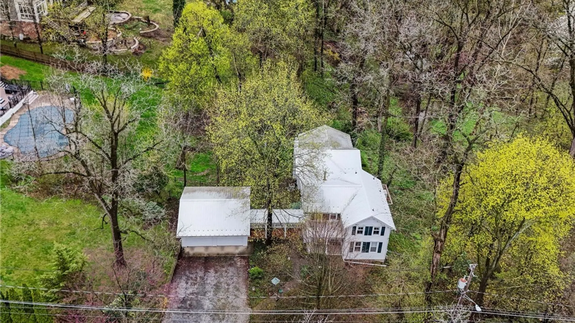 Property at 21 Jay Street, Geneva City, NY 14456 46