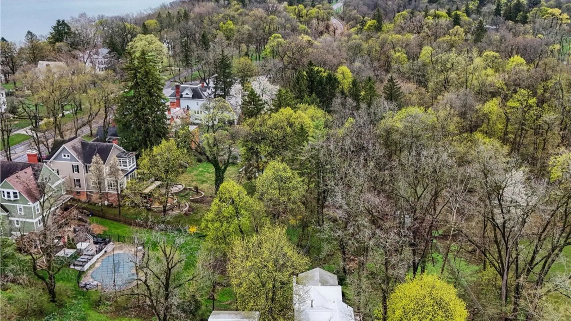 Property at 21 Jay Street, Geneva City, NY 14456 47