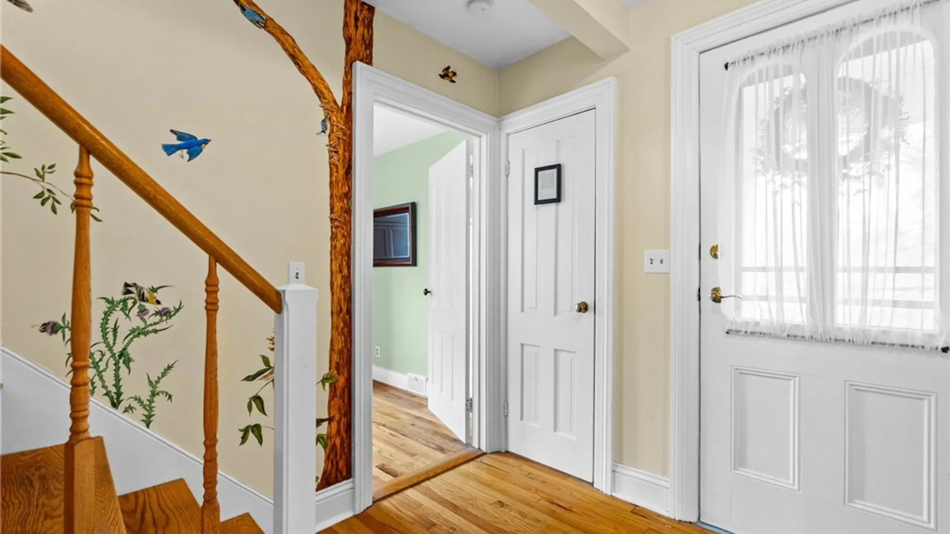 Property at 21 Jay Street, Geneva City, NY 14456 5