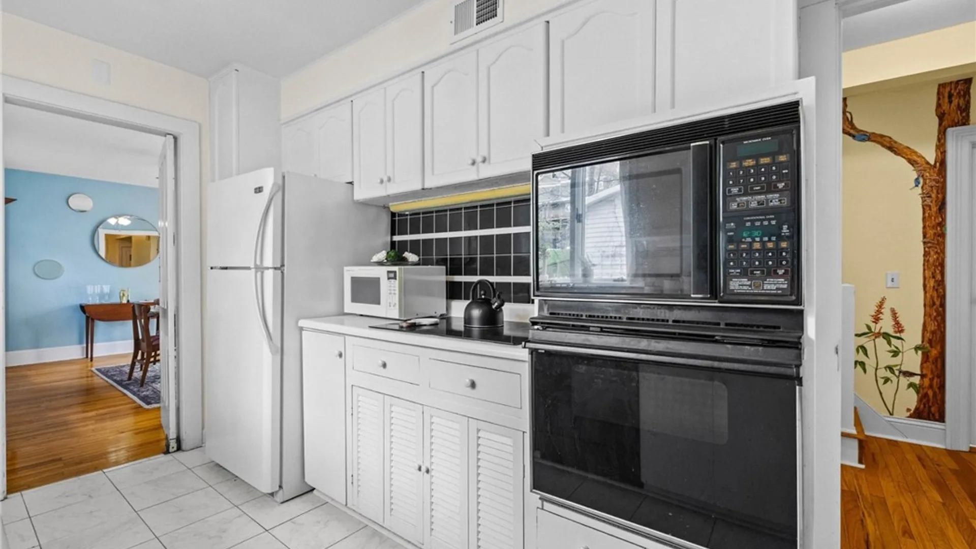 Property at 21 Jay Street, Geneva City, NY 14456 7