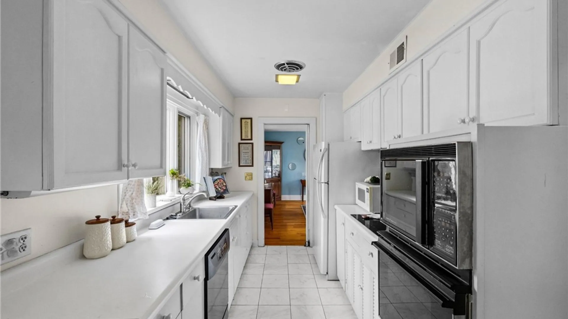 Property at 21 Jay Street, Geneva City, NY 14456 8