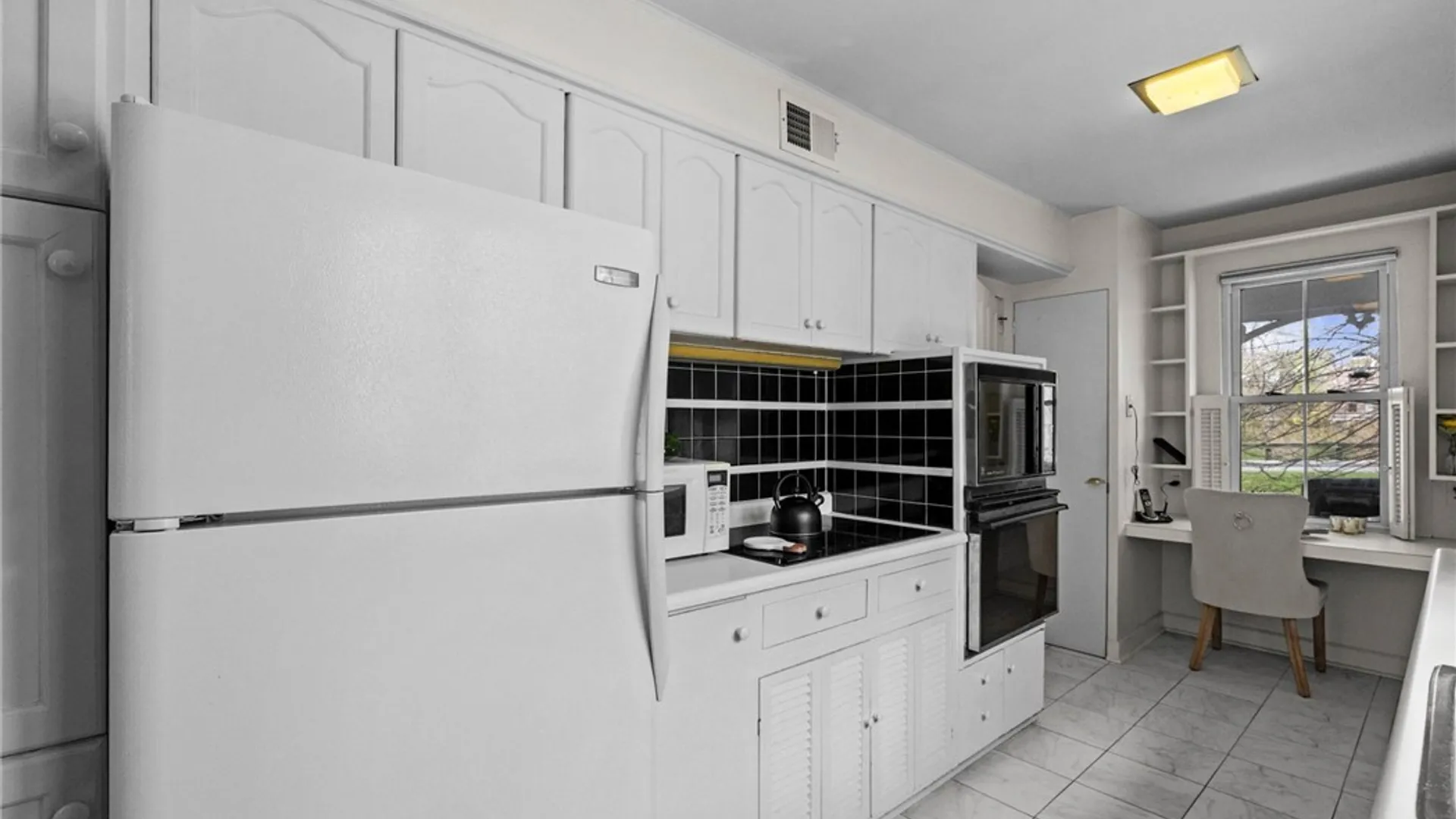 Property at 21 Jay Street, Geneva City, NY 14456 9