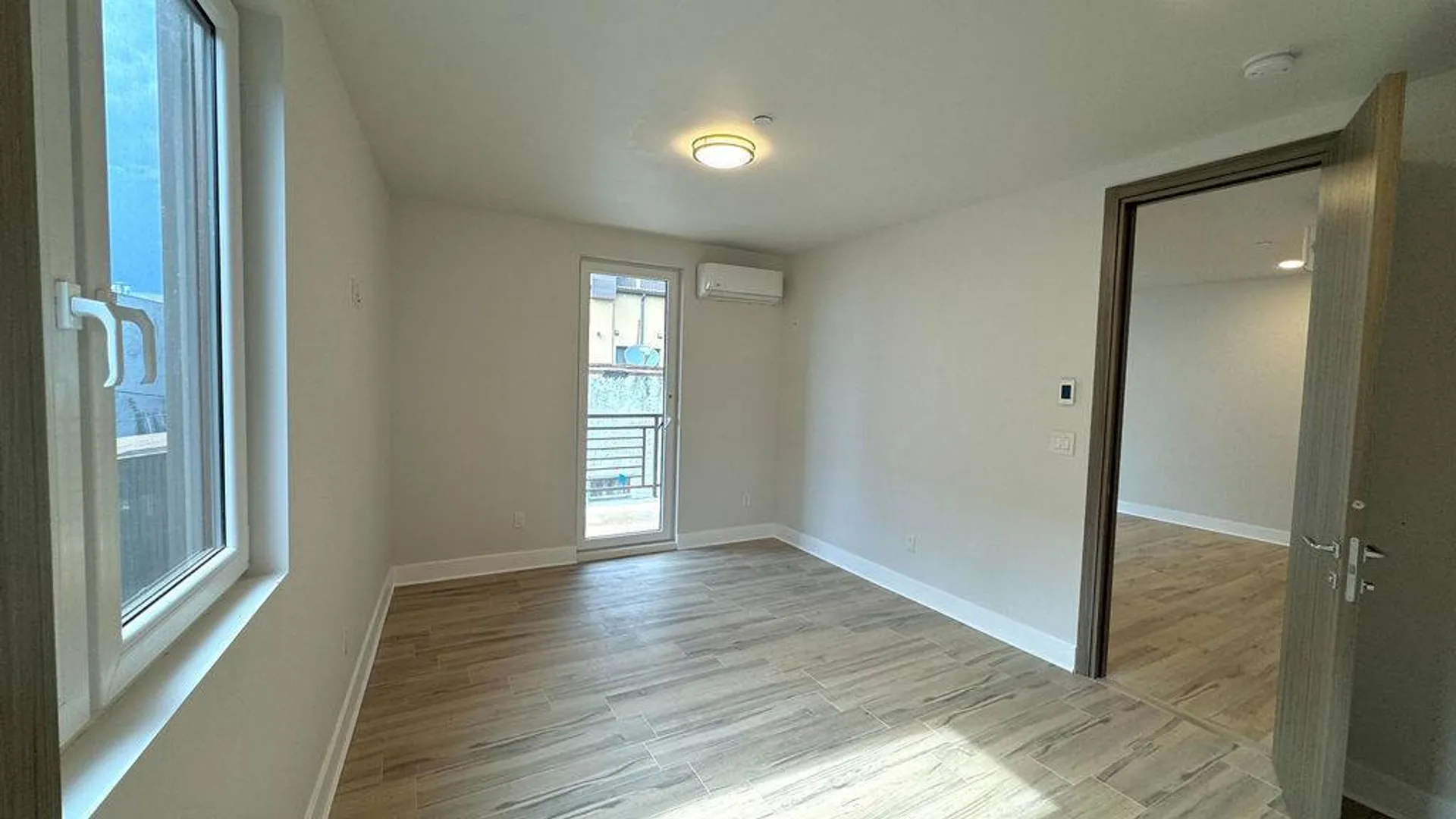 Property at 2478 East 11th Street, Brooklyn, NY 11235 10
