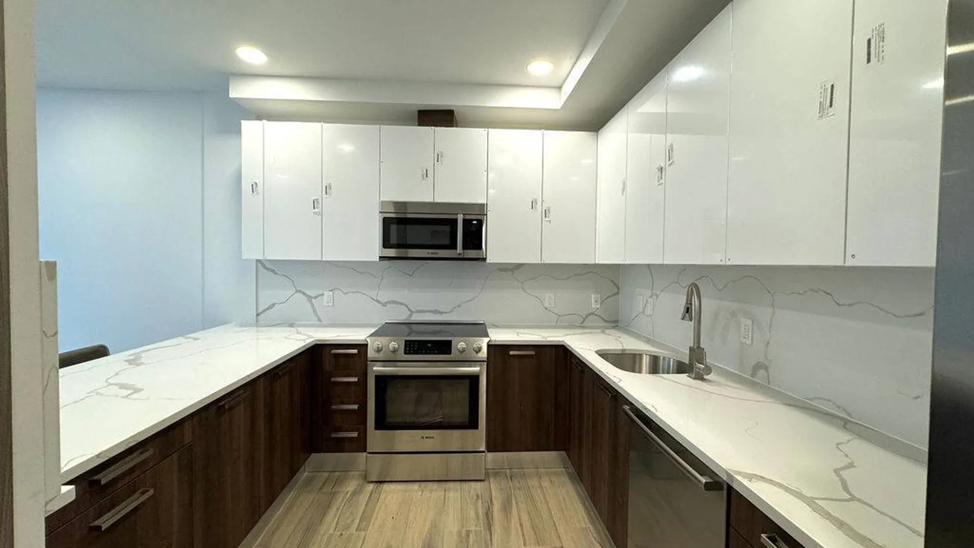 Property at 2478 East 11th Street, Brooklyn, NY 11235 11