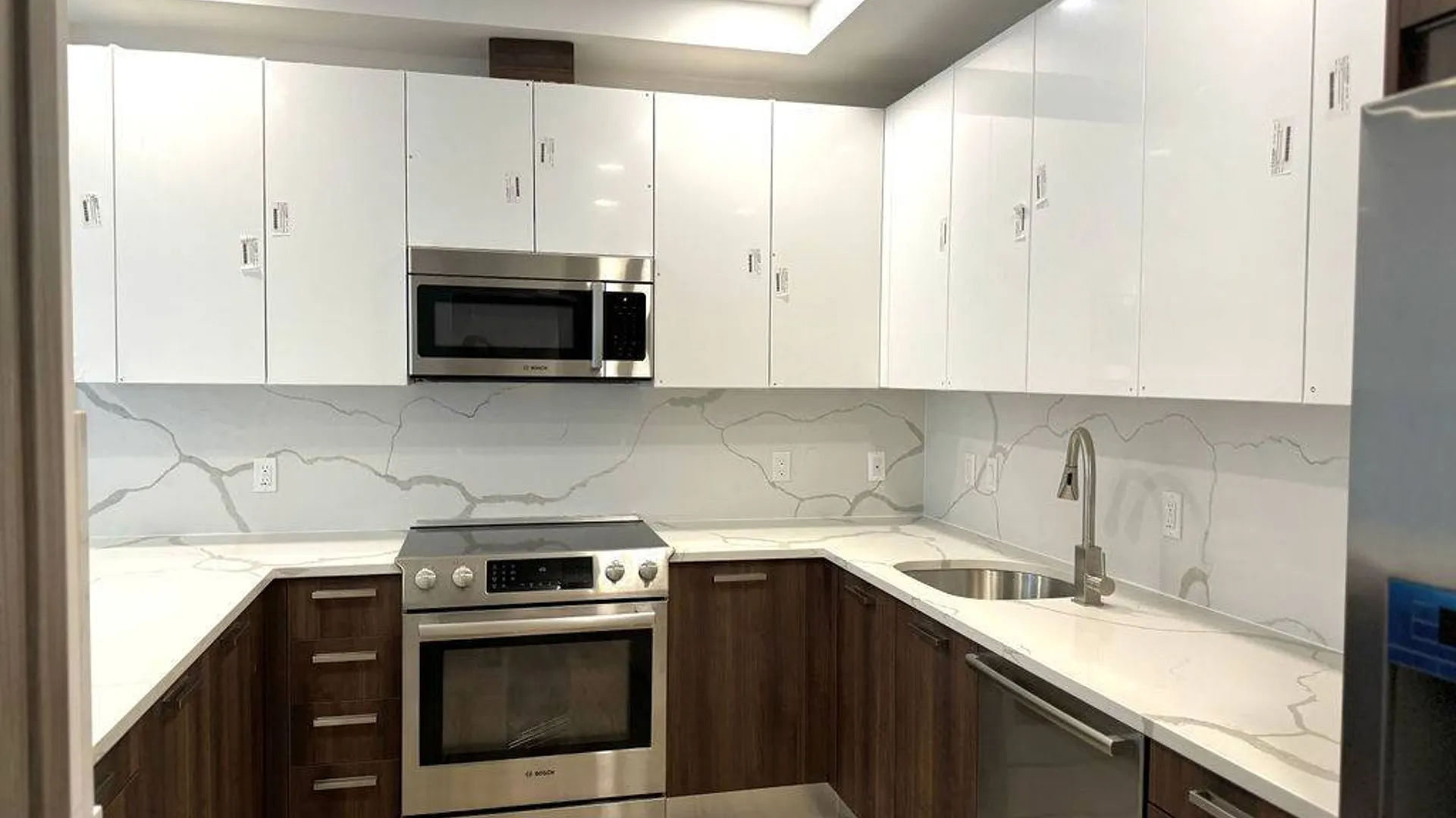 Property at 2478 East 11th Street, Brooklyn, NY 11235 12