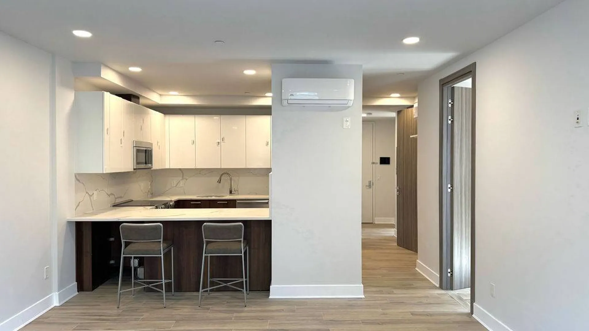 Property at 2478 East 11th Street, Brooklyn, NY 11235 13