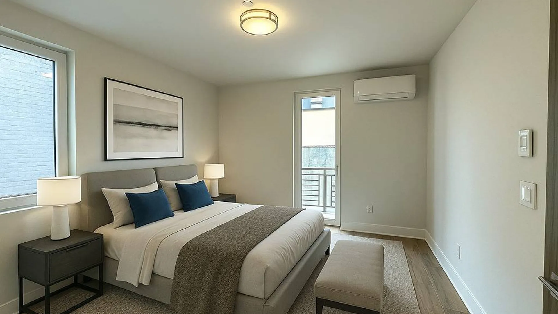 Property at 2478 East 11th Street, Brooklyn, NY 11235 2