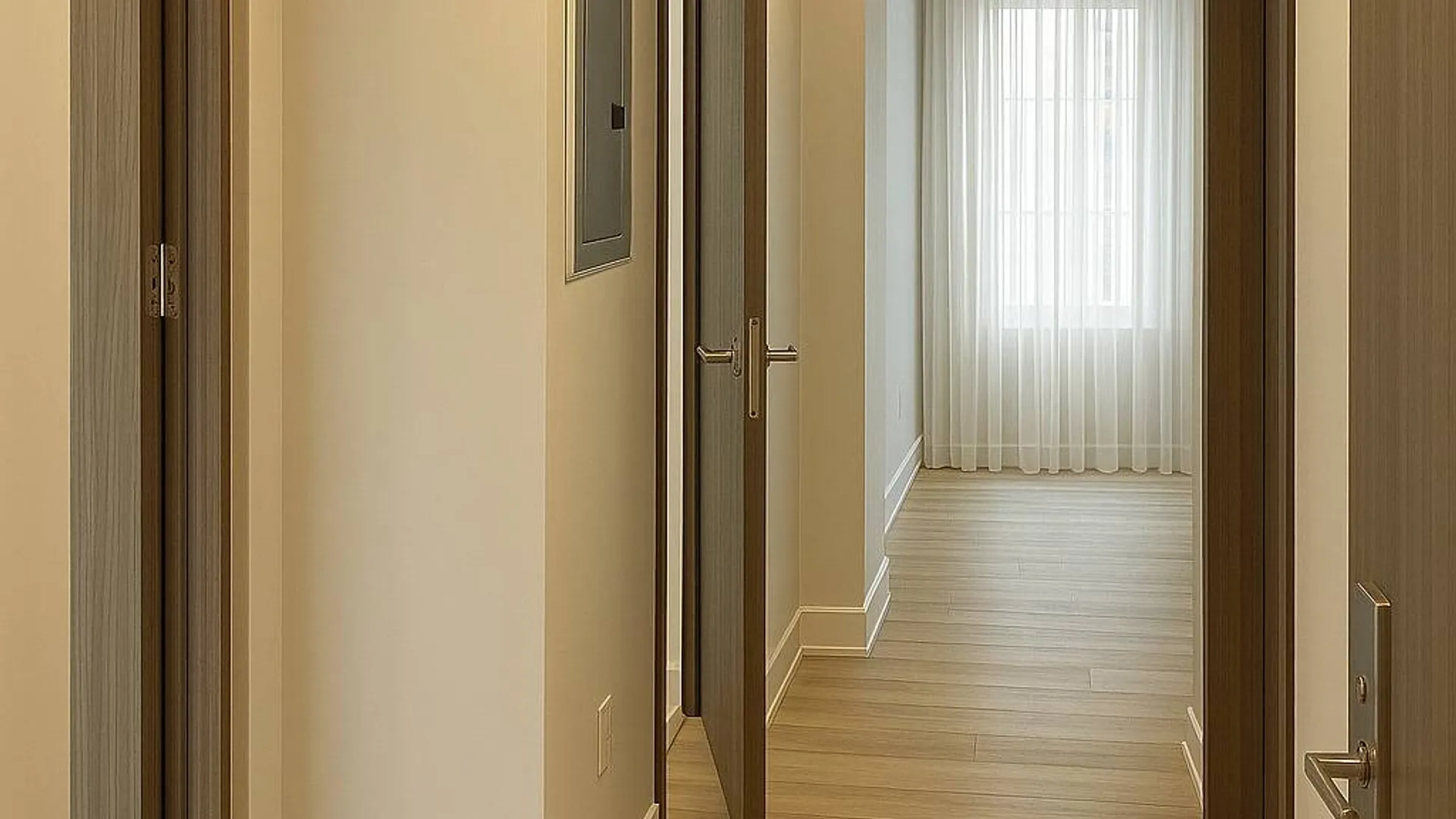 Property at 2478 East 11th Street, Brooklyn, NY 11235 5