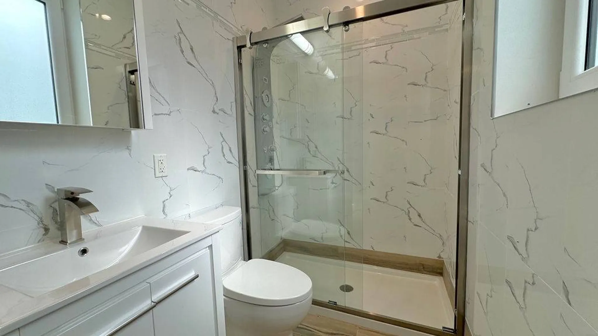 Property at 2478 East 11th Street, Brooklyn, NY 11235 8