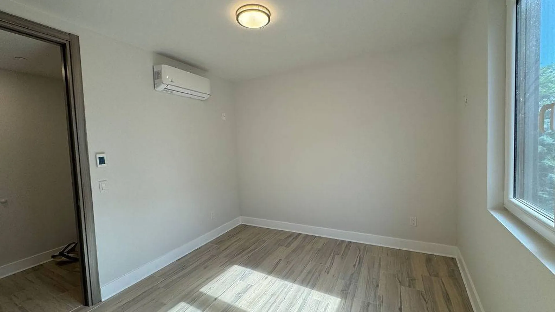Property at 2478 East 11th Street, Brooklyn, NY 11235 9