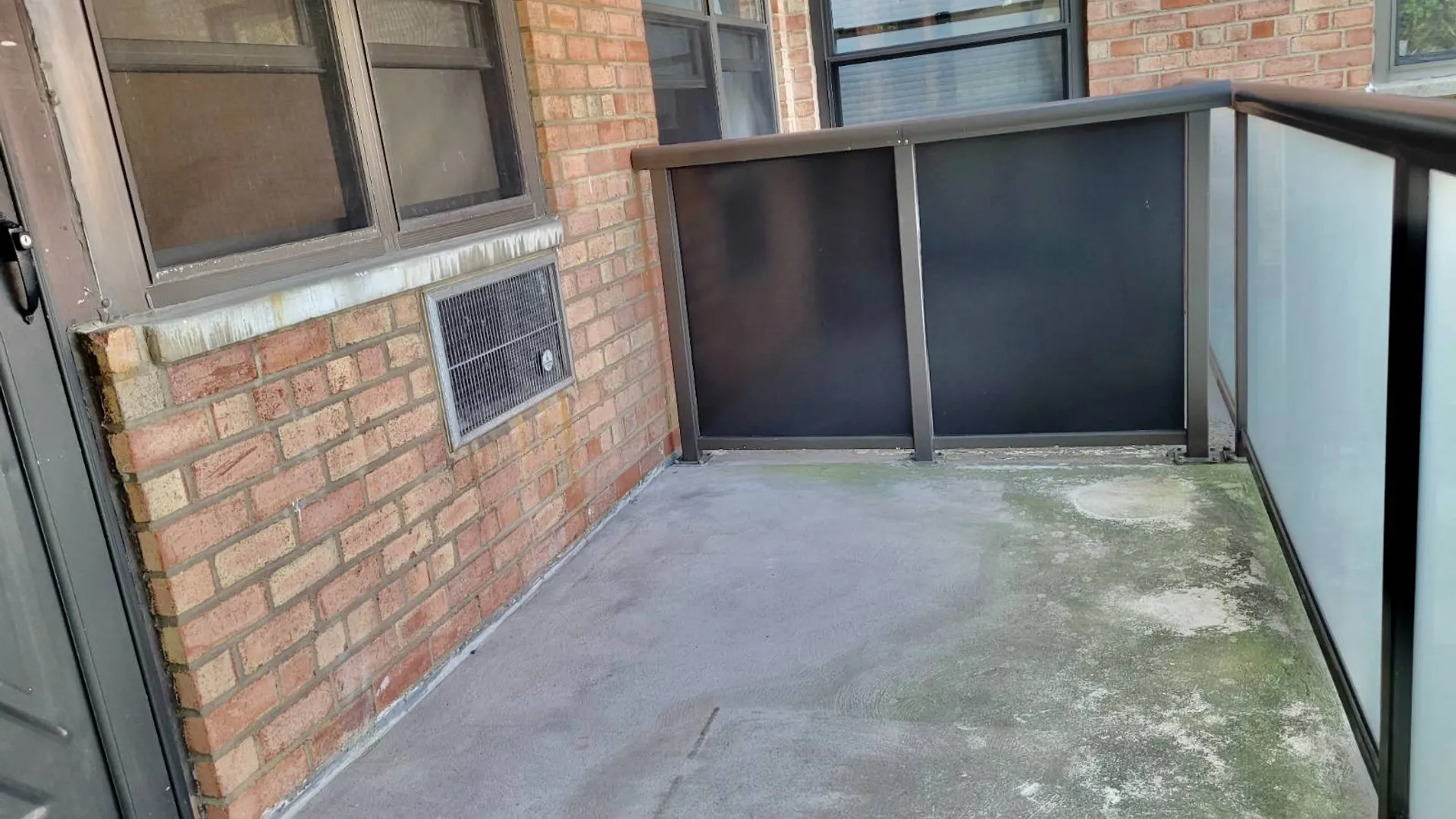 Property at 315 Atlantic Ave., East Rockaway, NY 11518 12