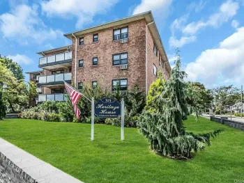 Property at 315 Atlantic Ave., East Rockaway, NY 11518