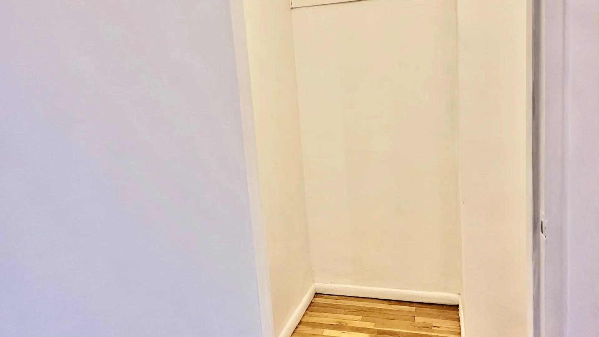 Property at 315 Atlantic Ave., East Rockaway, NY 11518 4
