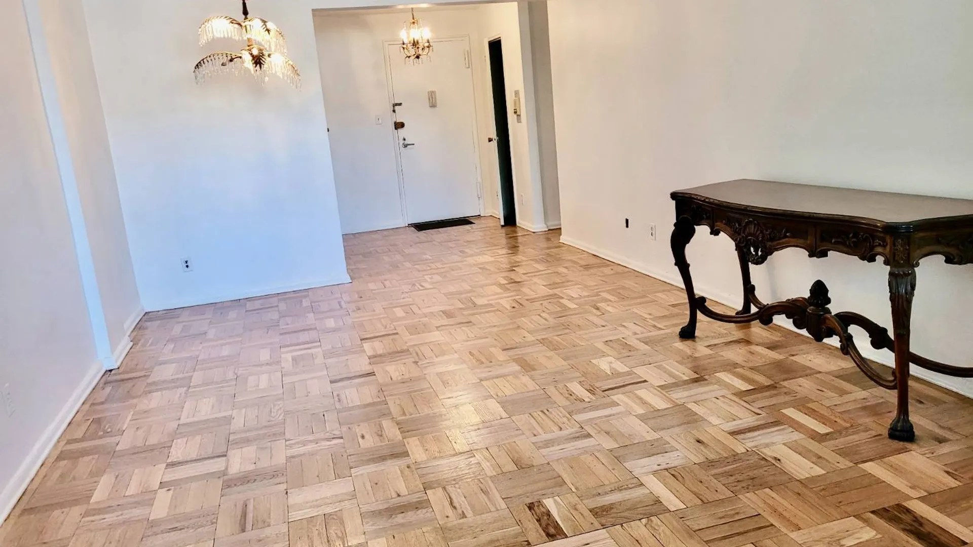 Property at 315 Atlantic Ave., East Rockaway, NY 11518 5