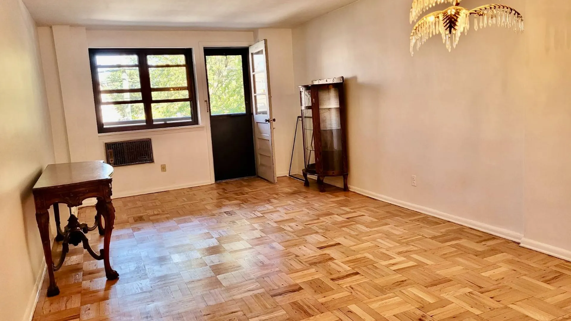 Property at 315 Atlantic Ave., East Rockaway, NY 11518 6