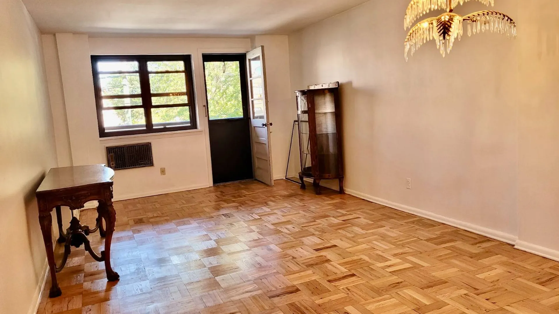 Property at 315 Atlantic Ave., East Rockaway, NY 11518 7