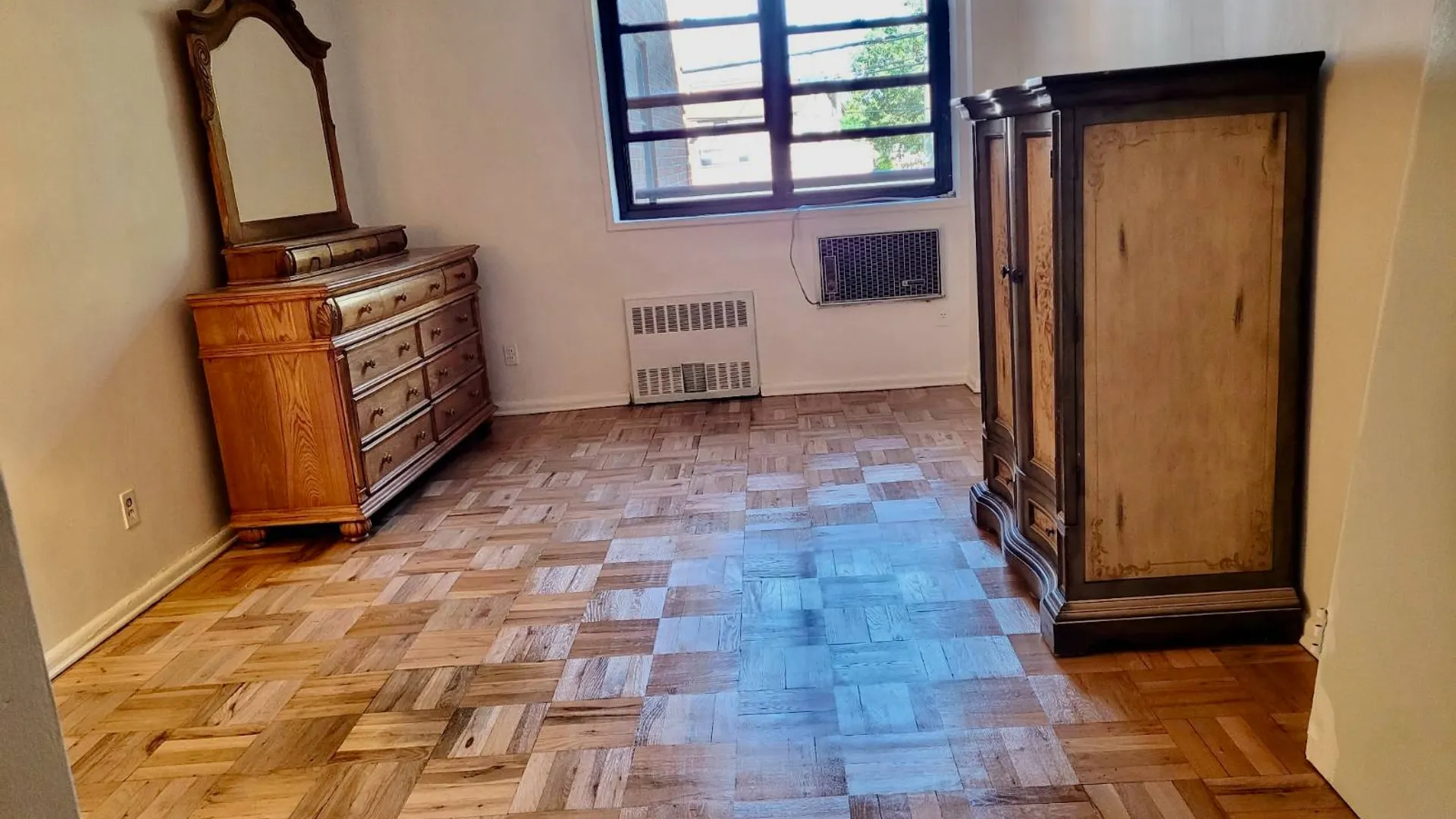 Property at 315 Atlantic Ave., East Rockaway, NY 11518 9
