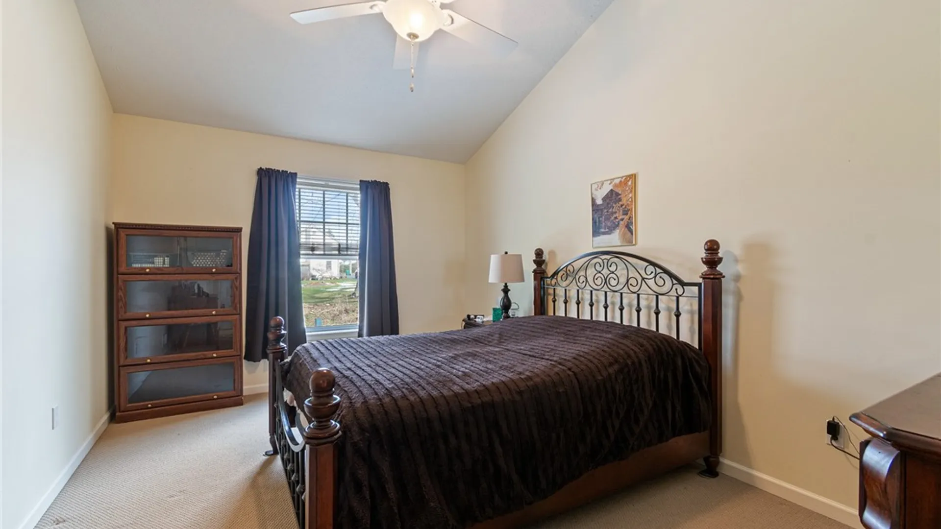 Property at 10 Turtlewood, Greece, NY 14626 17