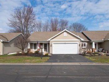 Property at 10 Turtlewood, Greece, NY 14626