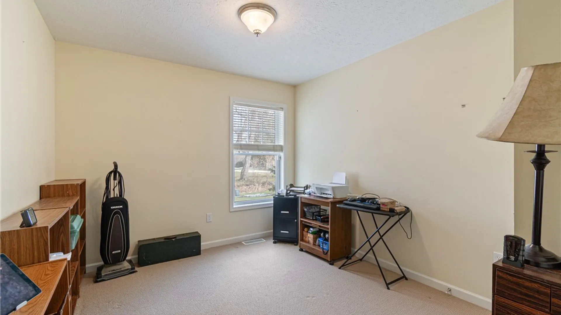 Property at 10 Turtlewood, Greece, NY 14626 21