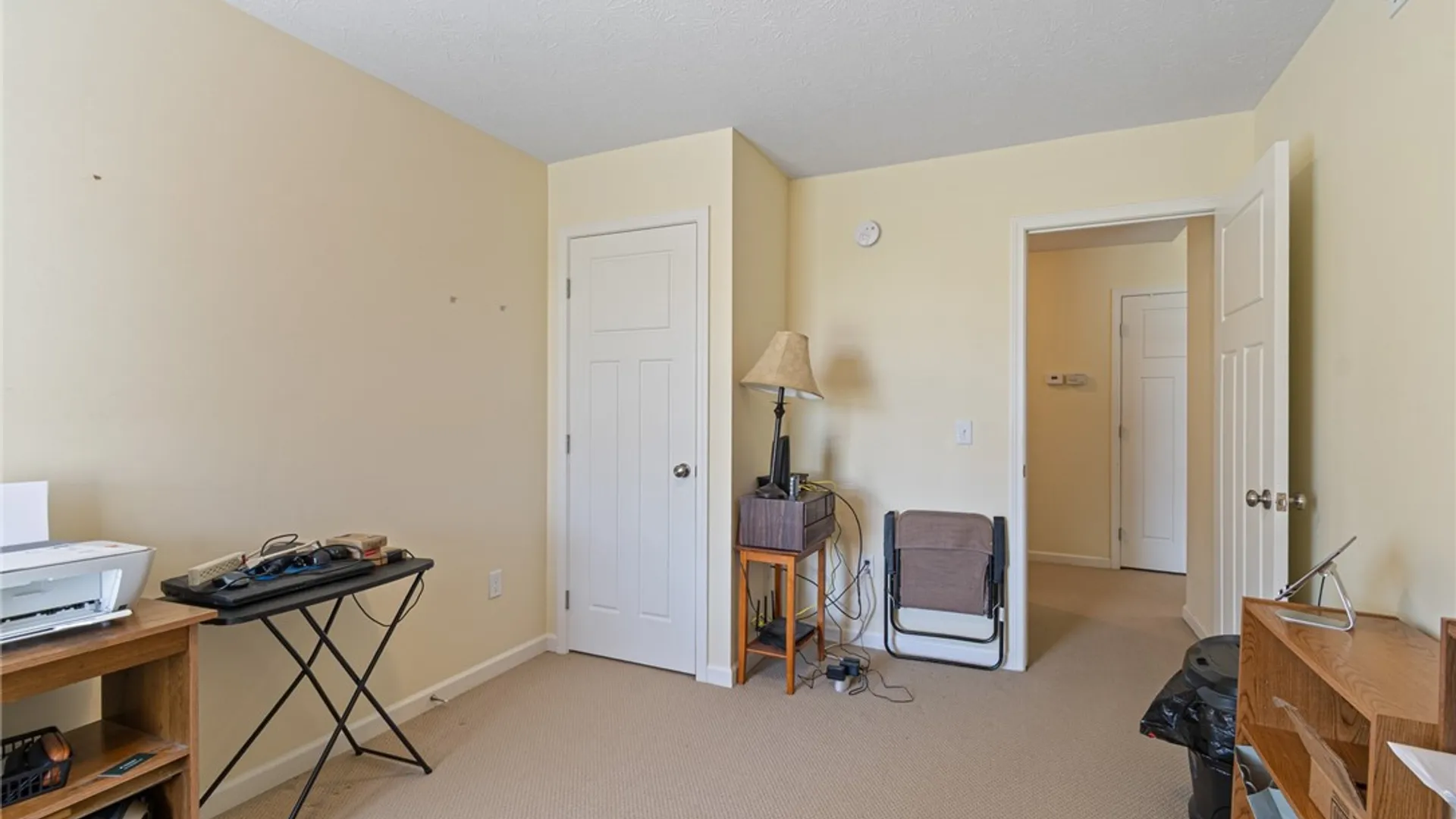 Property at 10 Turtlewood, Greece, NY 14626 22