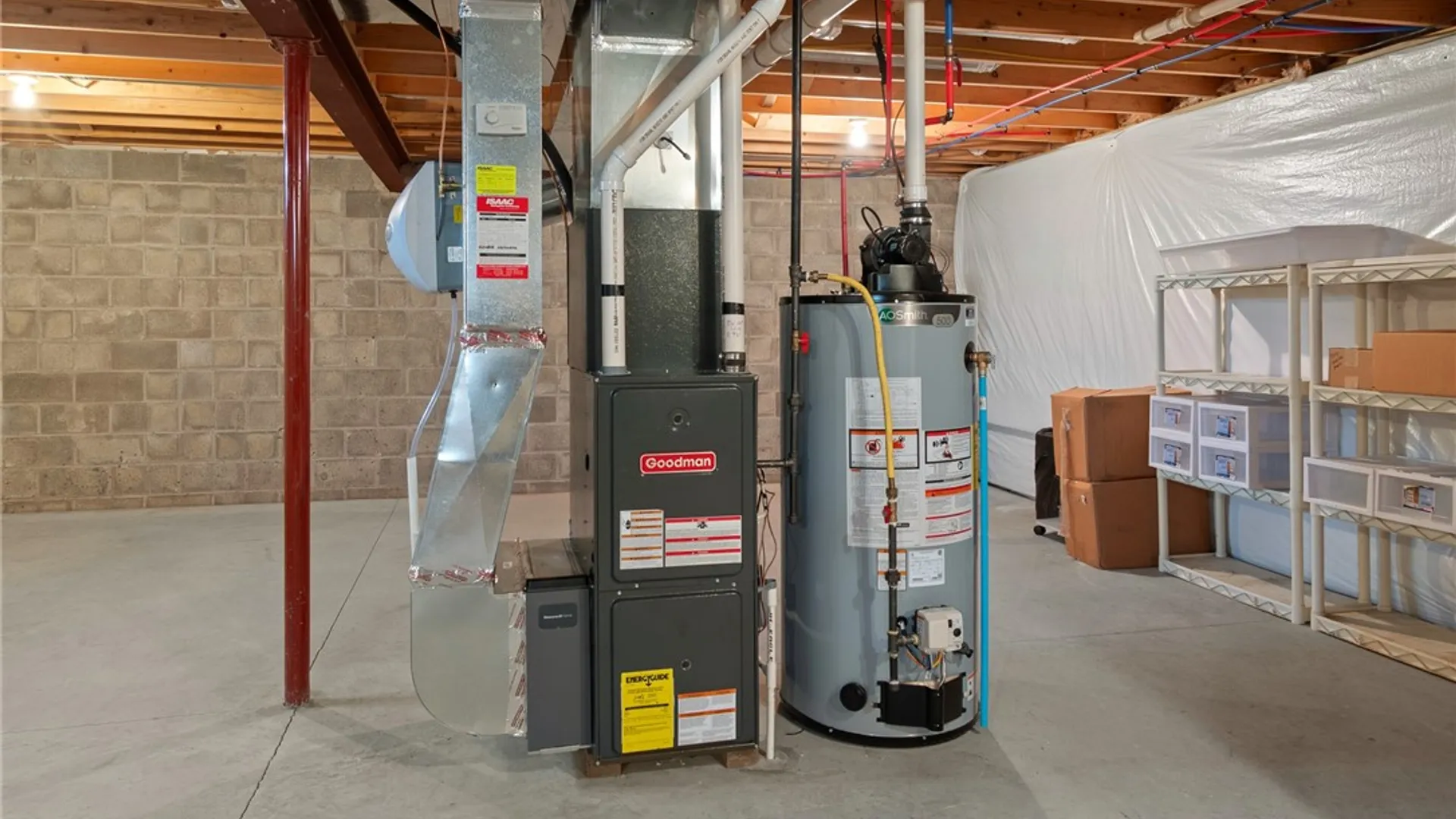 Property at 10 Turtlewood, Greece, NY 14626 28